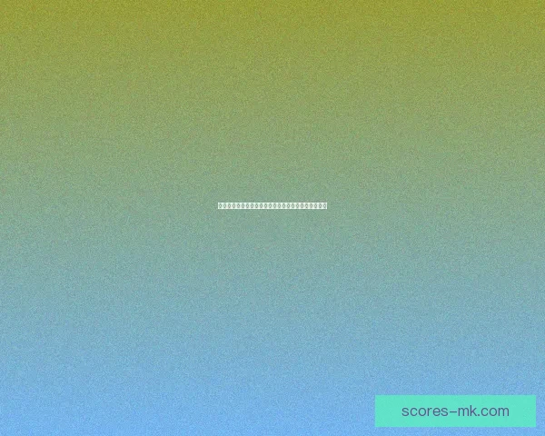 畅享体育竞猜乐趣，赢取丰厚大奖，挑战你的预测能力