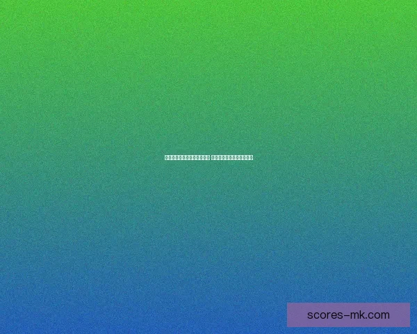 世界杯竞猜全新注册活动开启 参与即有机会赢取丰厚奖励