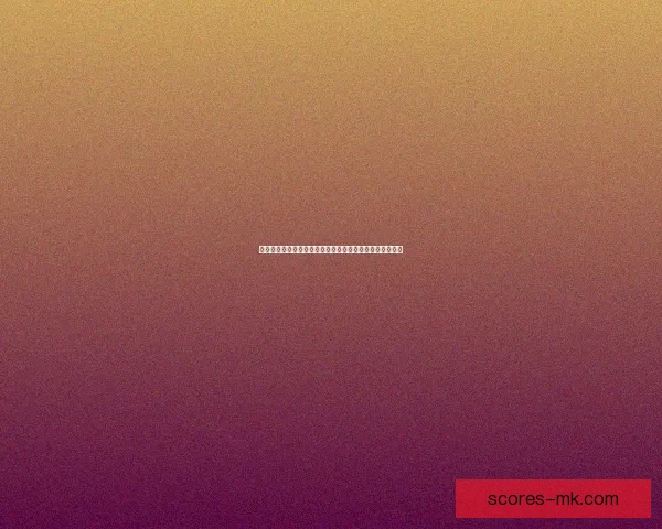 世界杯竞猜大赛开启，参与赢豪礼，预测冠军赢取丰厚奖品