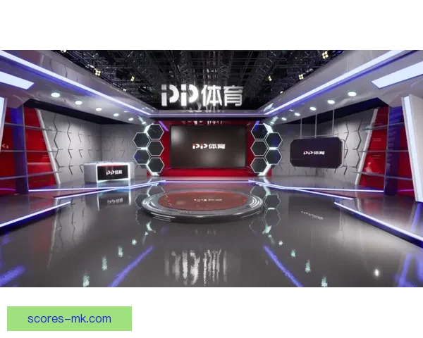 MK体育直播全新升级打造实时高清赛事体验球迷互动观赛平台精彩不断