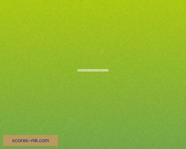 世界杯胜负竞猜规则详解及投注技巧全面解析