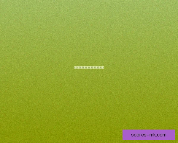 世界杯胜负竞猜规则详解及投注技巧全面解析