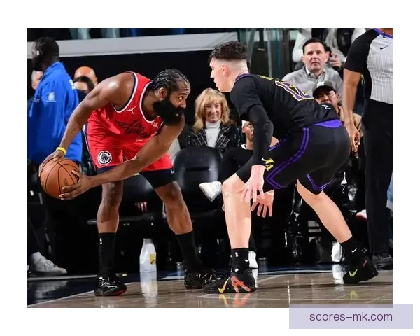 MK体育下载：畅享全球赛事直播与精彩体育资讯尽在掌握