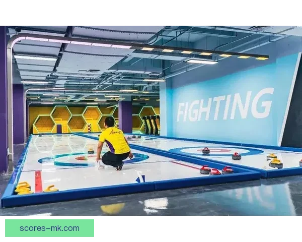 MK体育直播全新升级打造实时高清赛事体验球迷互动观赛平台精彩不断