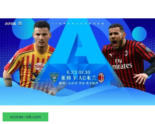 MK体育官网入口全面指南助您轻松畅享最新赛事与资讯体验