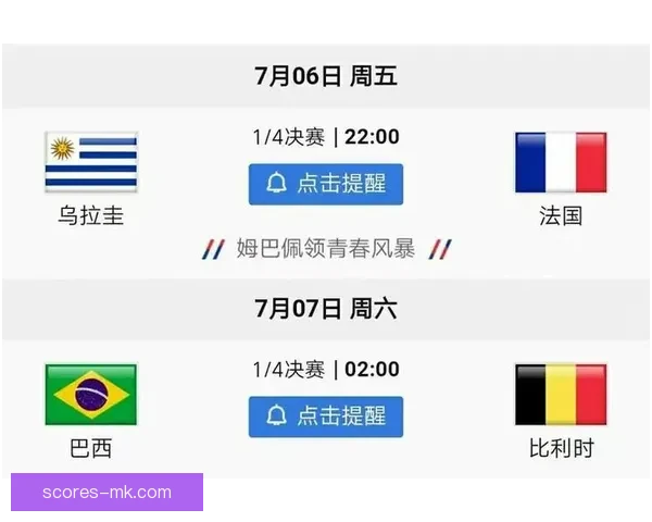 世界杯胜负竞猜规则详解及投注技巧全面解析