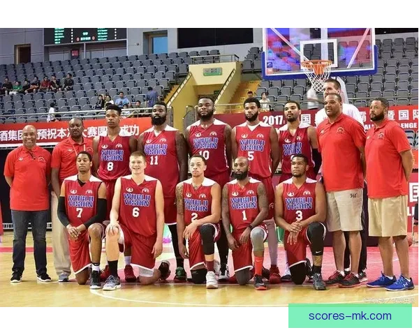 西雅图市长宣布扩军计划 投票在即迎接超音速球队回归 西雅图市长宣布扩军计划 投票在即迎接超音速球队回归