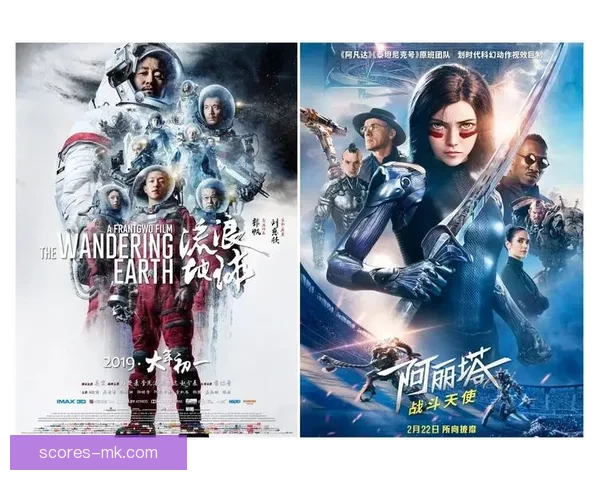 当世界第一荣誉变得模糊 游戏排名背后的意义与迷思探讨