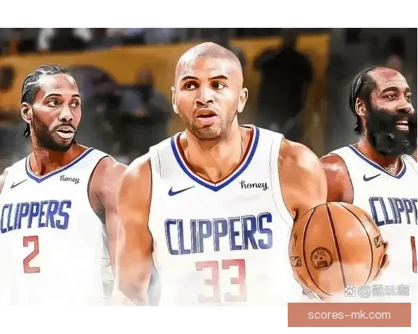 泰伦-卢谈小卡缺阵对阵鹈鹕影响 称调整阵容效果不好就要变