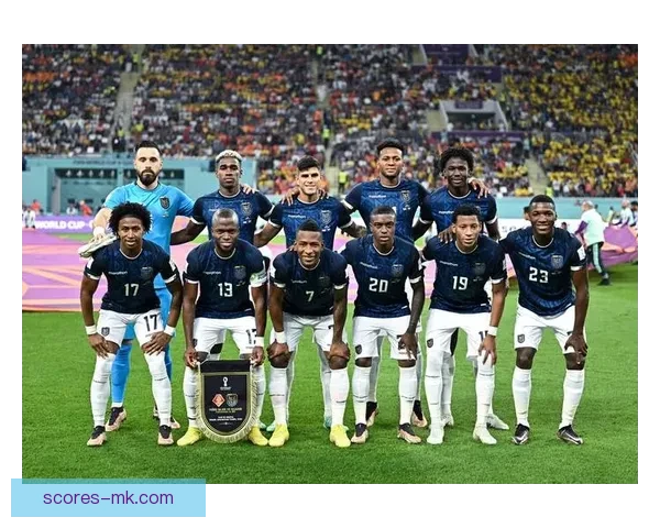 围绕二零二六世界杯举办城市解锁足球激情与城市魅力的全球探索之旅 围绕二零二六世界杯举办城市解锁足球激情与城市魅力的全球探索之旅