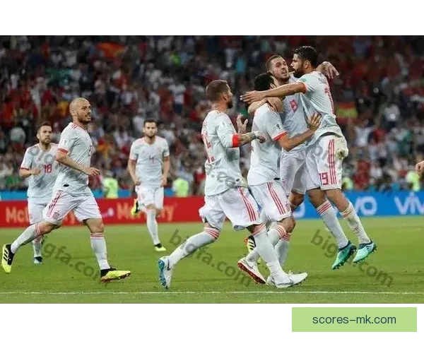 2026世界杯买球网站推荐及最新投注攻略全面解析