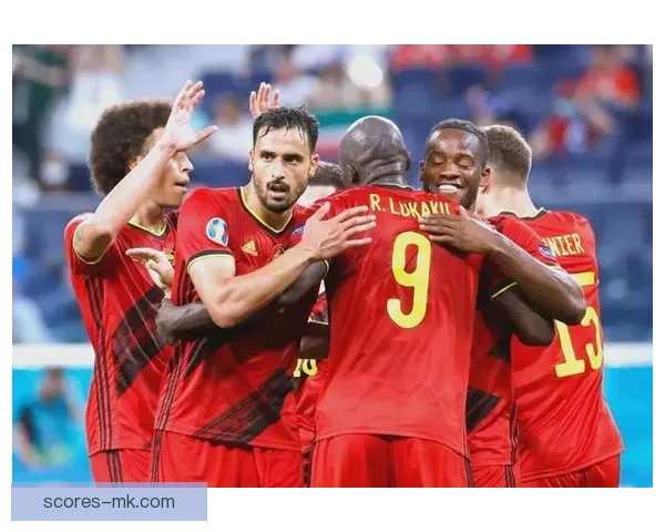 世界杯精彩赛事预测与投注策略全解析指南