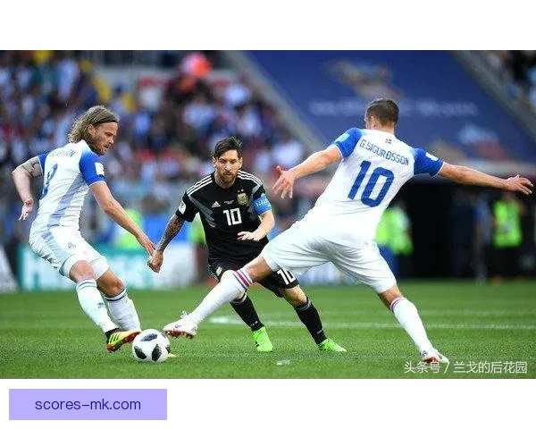 美加墨世界杯竞猜赔率分析及投注策略建议