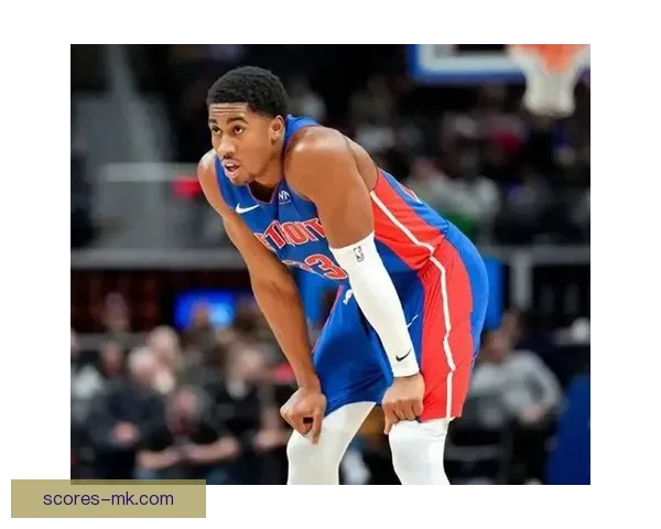 活塞主帅谈艾维:深知他经历的不易 NBA是职业体育中最包容的环境之一 活塞主帅谈艾维:深知他经历的不易 NBA是职业体育中最包容的环境之一