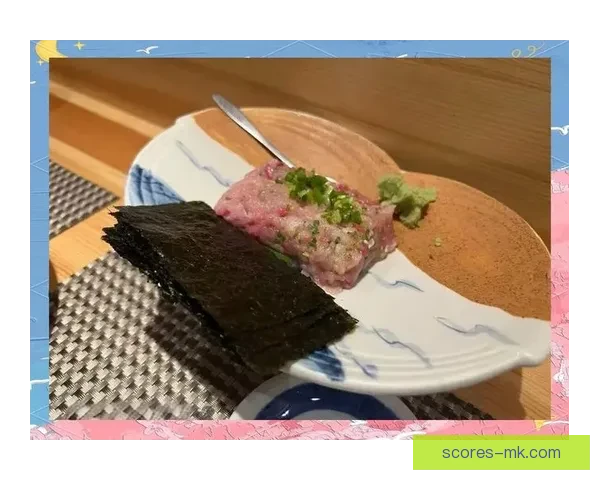 世界杯竞猜热门平台推荐与最佳策略解析全方位指南 世界杯竞猜热门平台推荐与最佳策略解析全方位指南