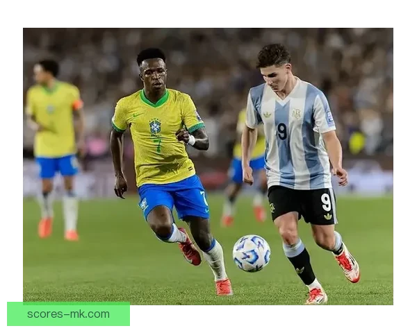 基于球队实力与数据模型推演的2026世界杯赛果比分趋势前瞻分析标题