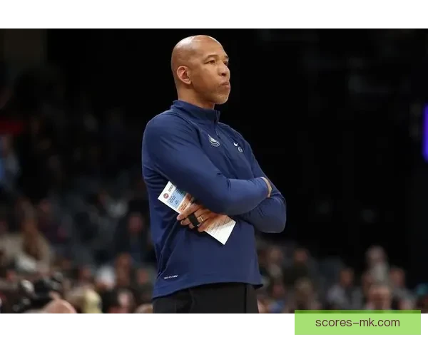 18岁芬兰新星单场狂砍103分创历史纪录立志征战NBA 18岁芬兰新星单场狂砍103分创历史纪录立志征战NBA