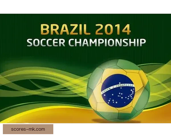 世界杯竞猜胜负趋势深度解析与数据模型实战策略系统完全指南