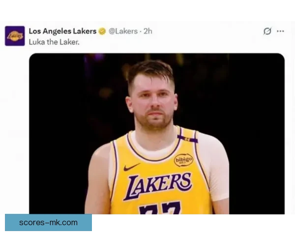 围绕肯纳德强烈证明欲与东契奇母亲受辱争议或撤销技犯引发热议大