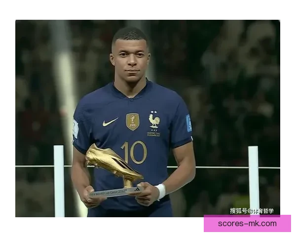 燃情世界杯来袭，尽享竞猜乐趣赢取丰厚大奖