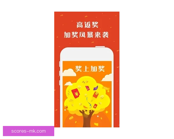 世界杯精彩竞猜攻略，教你玩转APP赢取丰厚奖励