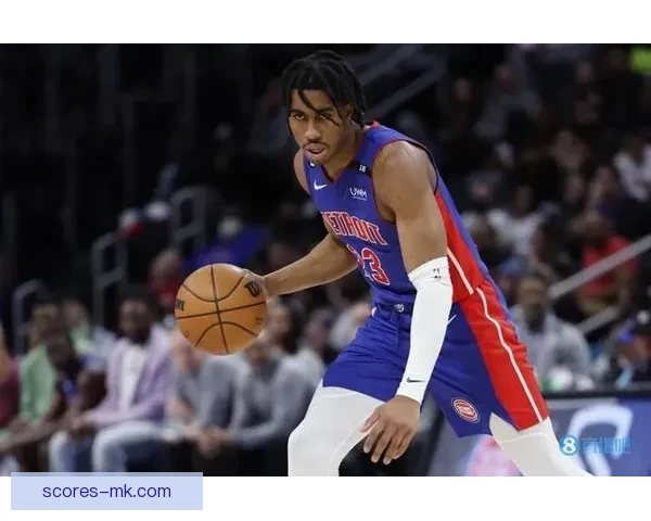 活塞主帅谈艾维：深知他经历的不易 NBA是职业体育中最包容的环境之一