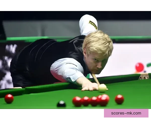 世界杯竞猜比分玩法全解析 精准预测助你赢得大奖