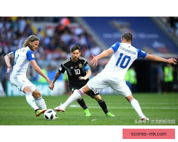 美加墨世界杯竞猜赔率分析及投注策略建议