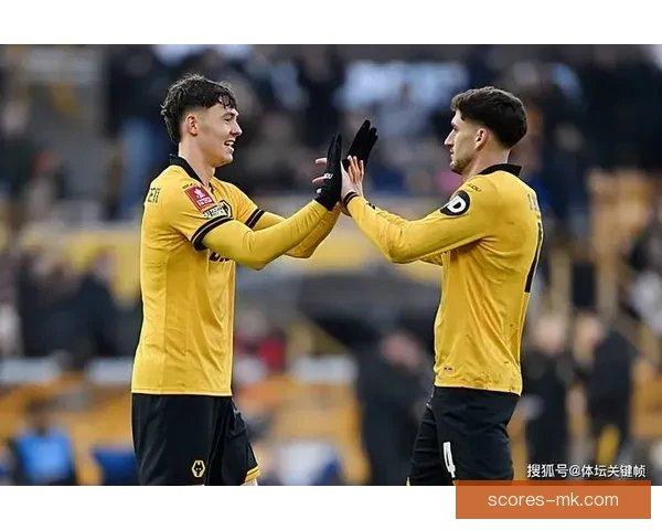 17岁小将卡武马-麦奎因首度出战足总杯迎来切尔西一线队首秀