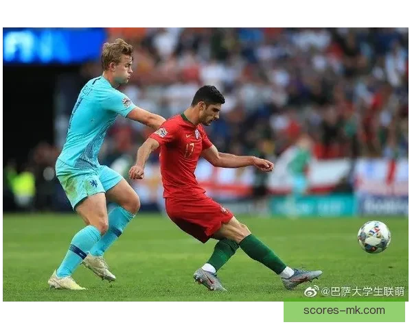 马竞拟出价三千五百万欧元加浮动金额引进埃德松