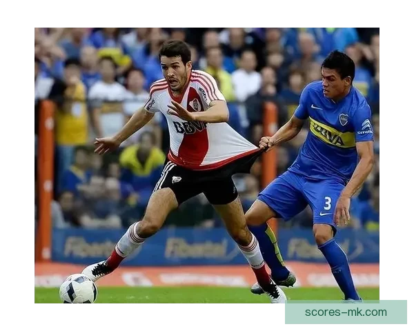 世界杯赛事预测与竞猜分析全面解析助你赢得胜利