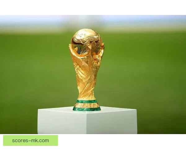 2026世界杯投注分析：热门球队、赔率走势及最佳投注策略全解析