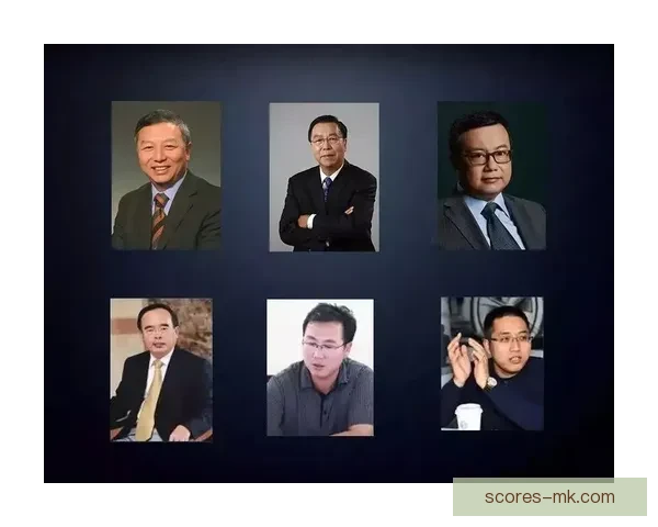 唇语专家解读追梦与老鹰球迷互怼幽默对话趣味分析 唇语专家解读追梦与老鹰球迷互怼幽默对话趣味分析