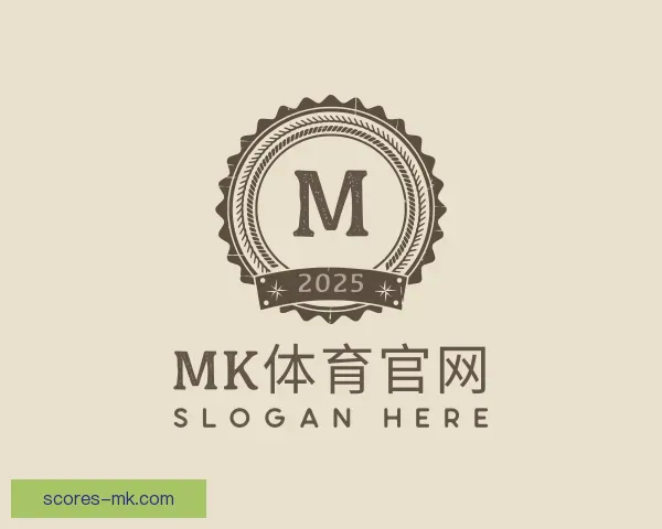 介绍MK体育官网